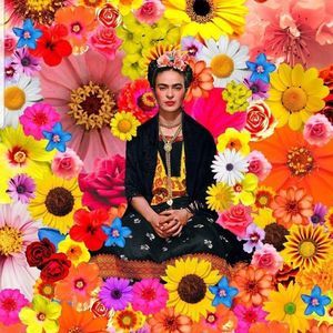 Meet your Posher, Bianca